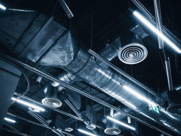 Best HVAC Installation Services  in Franklin, LA