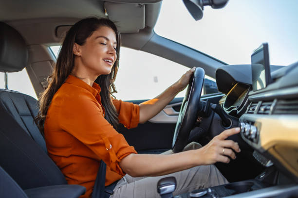 Affordable Air Conditioning Repair in Franklin, LA