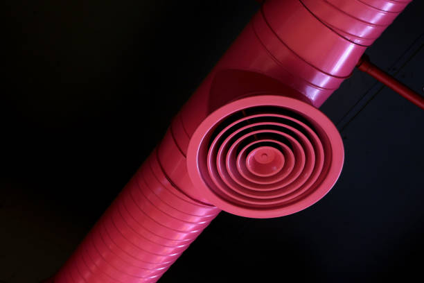 Best HVAC Troubleshooting  in Franklin, LA